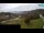 Webcam in Črni Kal, 11.4 km entfernt