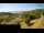 Webcam in Črni Kal, 5.1 mi away
