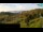 Webcam in Črni Kal, 11.4 km entfernt