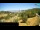 Webcam in Črni Kal, 5.1 mi away