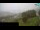 Webcam in Črni Kal, 4.8 mi away