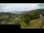 Webcam in Črni Kal, 4.4 mi away