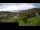 Webcam in Črni Kal, 12.5 km