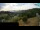 Webcam in Črni Kal, 5.1 mi away
