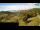 Webcam in Črni Kal, 5.1 mi away