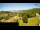 Webcam in Črni Kal, 11.4 km entfernt