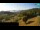 Webcam in Črni Kal, 4.4 mi away