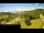Webcam in Črni Kal, 5.1 mi away