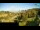 Webcam in Črni Kal, 14.2 km