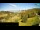 Webcam in Črni Kal, 10.1 km