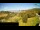 Webcam in Črni Kal, 14.2 km