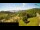 Webcam in Črni Kal, 13.2 km