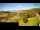 Webcam in Črni Kal, 10.1 km