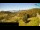 Webcam in Črni Kal, 10.1 km entfernt