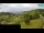 Webcam in Črni Kal, 4.8 mi away
