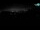 Webcam in Črni Kal, 5.1 mi away