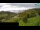 Webcam in Črni Kal, 5.1 mi away