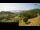 Webcam in Črni Kal, 11.2 km