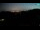 Webcam in Črni Kal, 11.4 km
