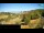 Webcam in Črni Kal, 4.4 mi away
