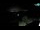 Webcam in Črni Kal, 5.1 mi away