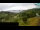 Webcam in Črni Kal, 5.1 mi away