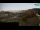 Webcam in Črni Kal, 11.4 km entfernt
