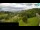 Webcam in Črni Kal, 4.8 mi away