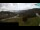 Webcam in Črni Kal, 4.8 mi away