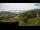 Webcam in Črni Kal, 4.4 mi away