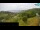 Webcam in Črni Kal, 4.8 mi away