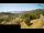 Webcam in Črni Kal, 5.1 mi away