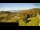 Webcam in Črni Kal, 4.4 mi away