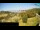 Webcam in Črni Kal, 5.2 mi away