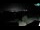 Webcam in Črni Kal, 5.1 mi away