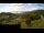 Webcam in Črni Kal, 11.4 km