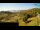 Webcam in Črni Kal, 13.2 km
