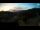 Webcam in Črni Kal, 5.1 mi away