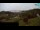 Webcam in Črni Kal, 4.3 mi away