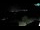 Webcam in Črni Kal, 4.8 mi away