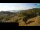 Webcam in Črni Kal, 10.1 km