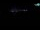 Webcam in Črni Kal, 5.2 mi away