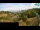 Webcam in Črni Kal, 10.1 km