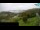 Webcam in Črni Kal, 5.1 mi away
