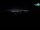 Webcam in Črni Kal, 4.4 mi away