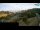 Webcam in Črni Kal, 10.1 km