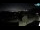 Webcam in Črni Kal, 4.8 mi away