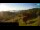 Webcam in Črni Kal, 11.2 km