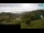 Webcam in Črni Kal, 13.2 km