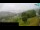 Webcam in Črni Kal, 5.1 mi away